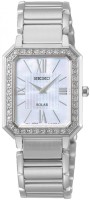 Часы Часы Seiko SUP427P1 в Челябинске в Челябинске