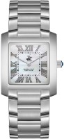 Часы Часы Beverly Hills Polo Club BP3644X.320 в Челябинске в Челябинске