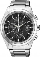 Часы Часы Citizen CA0650-82F в Челябинске в Челябинске
