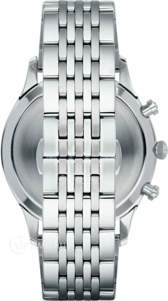 Часы Часы Emporio Armani AR1863 в Челябинске в Челябинске