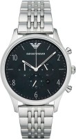 Часы Часы Emporio Armani AR1863 в Челябинске в Челябинске
