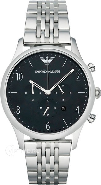 Часы Часы Emporio Armani AR1863 в Челябинске в Челябинске