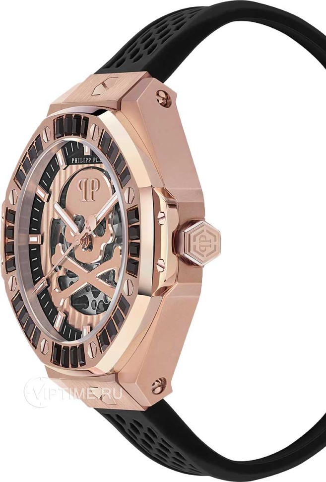 Часы Часы Philipp Plein PWPFA0324 в Челябинске в Челябинске