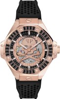 Часы Часы Philipp Plein PWPFA0324 в Челябинске в Челябинске