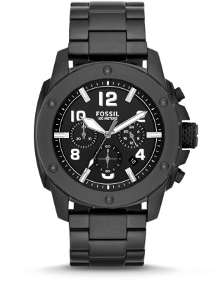 Fossil FS4927