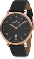 Часы Часы Daniel Klein DK11766-4 в Челябинске в Челябинске