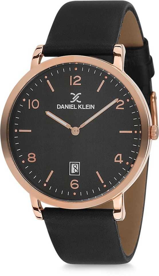 Часы Часы Daniel Klein DK11766-4 в Челябинске в Челябинске