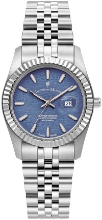 Jacques du Manoir JWL01805