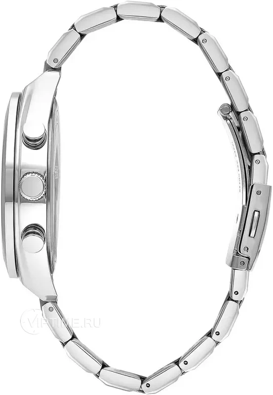Часы Часы Lee Cooper LC07947.350 в Челябинске в Челябинске