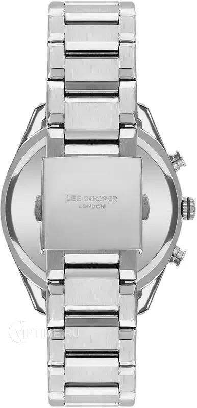 Часы Часы Lee Cooper LC07947.350 в Челябинске в Челябинске