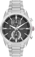 Часы Часы Lee Cooper LC07947.350 в Челябинске в Челябинске