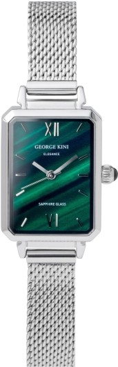GEORGE KINI GK.EL0003