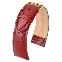 Часы Часы Hirsch Crocograin в Челябинске в Челябинске