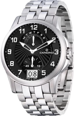 Candino C4389/C