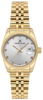 Часы Часы DANIEL KLEIN DK13789-2 в Челябинске в Челябинске