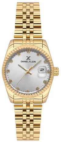 DANIEL KLEIN DK13789-2