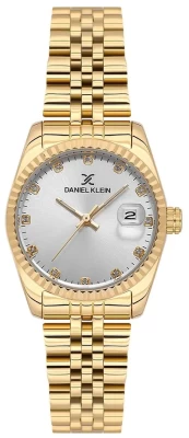 DANIEL KLEIN DK13789-2