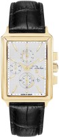 Часы Часы L'Duchen D 612.21.33 в Челябинске в Челябинске