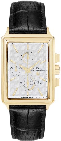 L'Duchen D 612.21.33