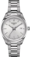 Часы Часы Tissot T150.210.11.031.00 в Челябинске в Челябинске