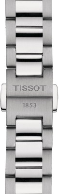 Tissot T150.210.11.031.00