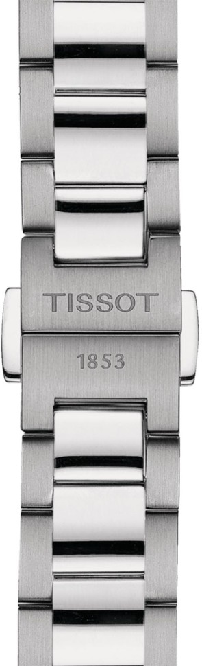 Часы Часы Tissot T150.210.11.031.00 в Челябинске в Челябинске
