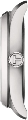 Tissot T150.210.11.031.00