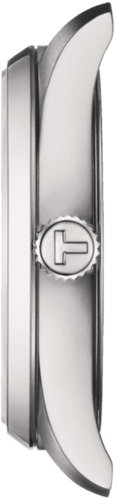 Часы Часы Tissot T150.210.11.031.00 в Челябинске в Челябинске