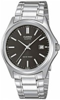 Часы Часы Casio MTP-1183A-1A в Челябинске в Челябинске