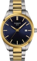 Часы Часы Tissot T150.410.22.041.00 в Челябинске в Челябинске