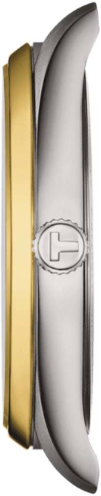 Часы Часы Tissot T150.410.22.041.00 в Челябинске в Челябинске