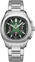 Часы Часы Beverly Hills Polo Club BP3212X.370 в Челябинске в Челябинске