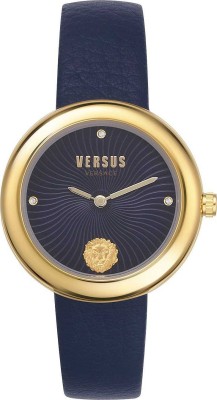 VERSUS VSPEN0219