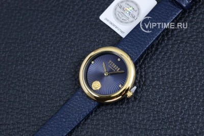 VERSUS VSPEN0219