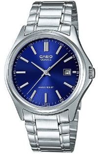 Casio MTP-1183PA-2A