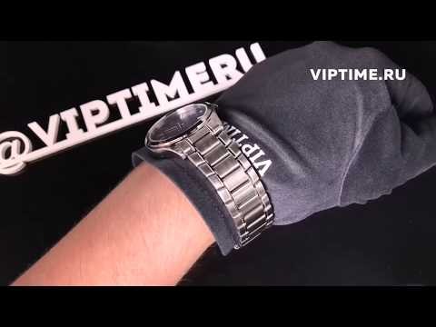 Casio MTP-1183PA-2A в Челябинске в Челябинске-video