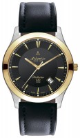 Часы Часы Atlantic 71360.45.61 в Челябинске в Челябинске
