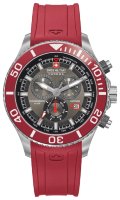 Часы Часы Swiss Military Hanowa 06-4226.04.009.04 в Челябинске в Челябинске
