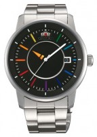 Часы Часы Orient FER0200DW0 в Челябинске в Челябинске