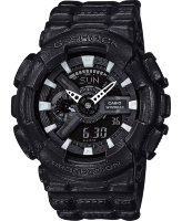 Часы Часы Casio GA-110BT-1A в Челябинске в Челябинске