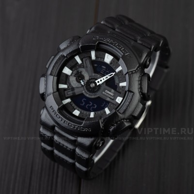 Casio GA-110BT-1A