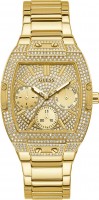 Часы Часы Guess GW0104L2 в Челябинске в Челябинске