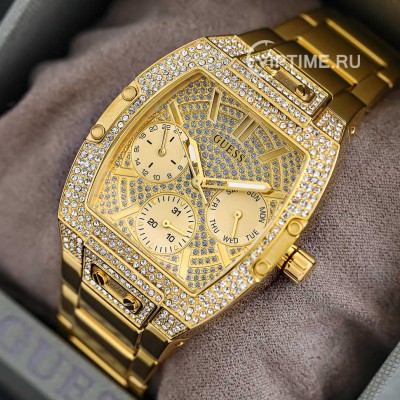 Guess GW0104L2