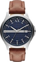 Часы Часы Armani Exchange AX2133 в Челябинске в Челябинске