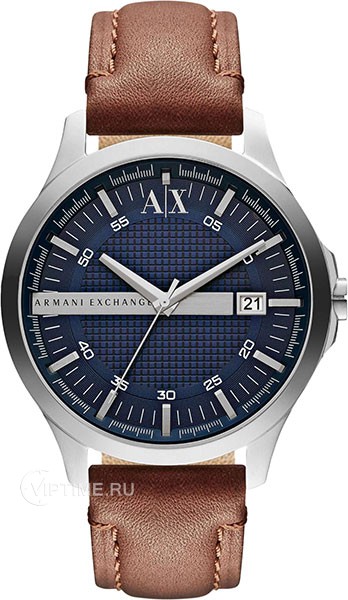 Часы Часы Armani Exchange AX2133 в Челябинске в Челябинске