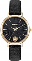 Часы Часы Versus VSP1F0221 в Челябинске в Челябинске