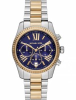 Часы Часы Michael Kors MK7218 в Челябинске в Челябинске