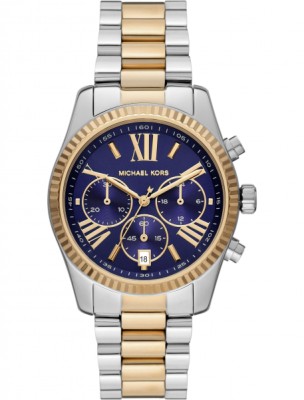 Michael Kors MK7218