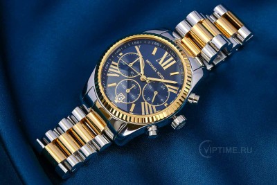 Michael Kors MK7218