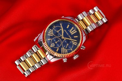 Michael Kors MK7218
